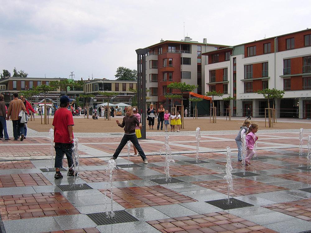 Olivuv Pivovar Dolni Brezany Exterior photo
